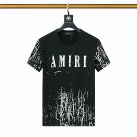 Picture of Amiri T Shirts Short _SKUAmiriM-3XL8qn0631679